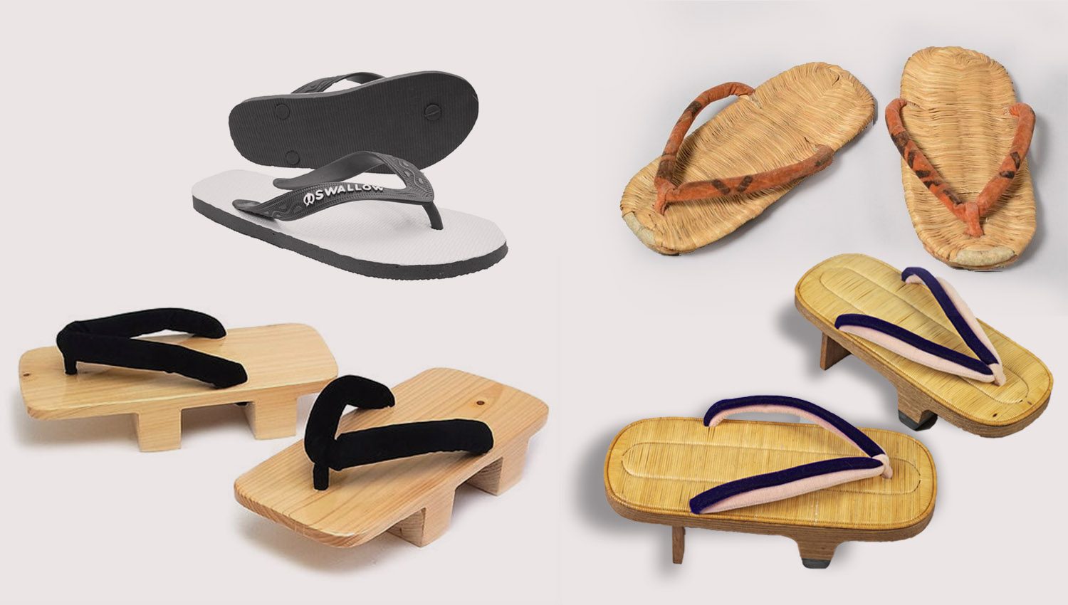 sandals01